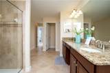 2928 Buccaneer Palm Road - Photo 30