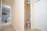 2928 Buccaneer Palm Road - Photo 31
