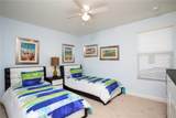 2928 Buccaneer Palm Road - Photo 32