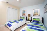 2928 Buccaneer Palm Road - Photo 34