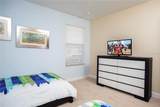 2928 Buccaneer Palm Road - Photo 35