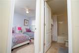 2928 Buccaneer Palm Road - Photo 36