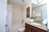 2928 Buccaneer Palm Road - Photo 37