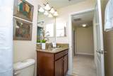 2928 Buccaneer Palm Road - Photo 38