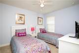 2928 Buccaneer Palm Road - Photo 39