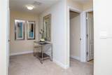 2928 Buccaneer Palm Road - Photo 4
