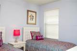 2928 Buccaneer Palm Road - Photo 40