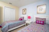 2928 Buccaneer Palm Road - Photo 43