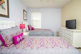 2928 Buccaneer Palm Road - Photo 44