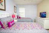 2928 Buccaneer Palm Road - Photo 45