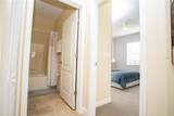 2928 Buccaneer Palm Road - Photo 47