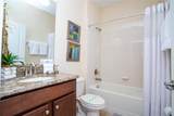 2928 Buccaneer Palm Road - Photo 48