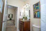 2928 Buccaneer Palm Road - Photo 49