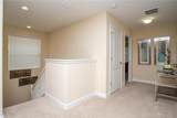 2928 Buccaneer Palm Road - Photo 5