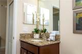 2928 Buccaneer Palm Road - Photo 50