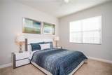 2928 Buccaneer Palm Road - Photo 51