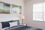 2928 Buccaneer Palm Road - Photo 52