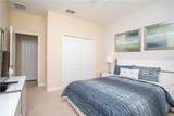 2928 Buccaneer Palm Road - Photo 54