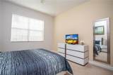 2928 Buccaneer Palm Road - Photo 55