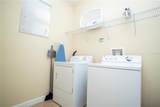 2928 Buccaneer Palm Road - Photo 56