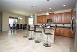 2928 Buccaneer Palm Road - Photo 57