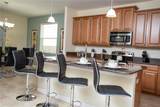 2928 Buccaneer Palm Road - Photo 58