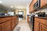 2928 Buccaneer Palm Road - Photo 59