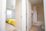 2928 Buccaneer Palm Road - Photo 6