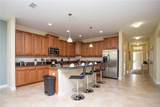 2928 Buccaneer Palm Road - Photo 60