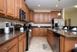 2928 Buccaneer Palm Road - Photo 61