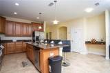 2928 Buccaneer Palm Road - Photo 62
