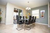 2928 Buccaneer Palm Road - Photo 63