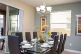 2928 Buccaneer Palm Road - Photo 64