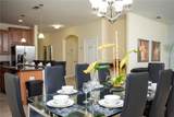 2928 Buccaneer Palm Road - Photo 65