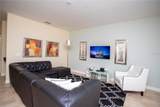 2928 Buccaneer Palm Road - Photo 66