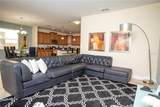 2928 Buccaneer Palm Road - Photo 67