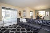 2928 Buccaneer Palm Road - Photo 68