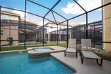 2928 Buccaneer Palm Road - Photo 69