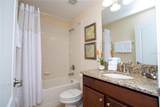 2928 Buccaneer Palm Road - Photo 7