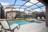 2928 Buccaneer Palm Road - Photo 70