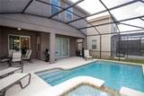 2928 Buccaneer Palm Road - Photo 71