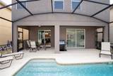 2928 Buccaneer Palm Road - Photo 72
