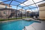 2928 Buccaneer Palm Road - Photo 73