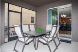 2928 Buccaneer Palm Road - Photo 74