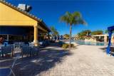 2928 Buccaneer Palm Road - Photo 77