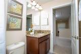 2928 Buccaneer Palm Road - Photo 8