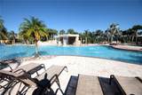 2928 Buccaneer Palm Road - Photo 80