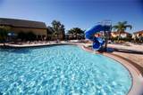 2928 Buccaneer Palm Road - Photo 82