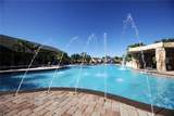 2928 Buccaneer Palm Road - Photo 84
