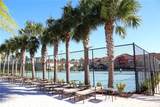 2928 Buccaneer Palm Road - Photo 87